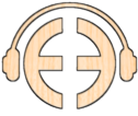Epoch logo resized